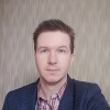 Андрей,  38 лет, Дева