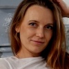 Надежда,  41 год, Рак