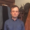 Александр,  40 лет, Козерог