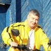 Андрей,  52 года, Козерог