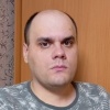 Александр,  35 лет, Близнецы