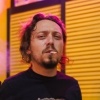 Сергей,  42 года, Лев