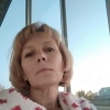 Люка,  57 лет, Лев