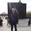Михаил, 65 лет