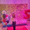 Vetla, 52 года