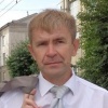 Дмитрий, 47 лет