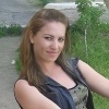 Алёна, 39 лет