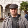 Alex,  59 лет, Лев