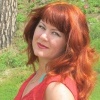 Lyudmila, 52 года