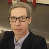 Виталий,  46 лет, Весы