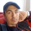 денис,  43 года, Близнецы