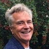 Анатолий Абаимов, 69 лет