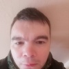 Владимир,  39 лет, Дева