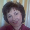 Елена, 51 год