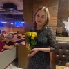 Oльга, 55 лет
