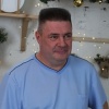 Дмитрий,  52 года, Дева