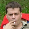 lesly, 45 лет