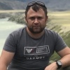 Константин,  42 года, Весы