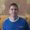 Вова,  43 года, Овен