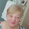 Гала, 66 лет
