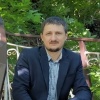 Алексей,  43 года, Овен