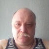 Stopkin, 57 лет