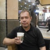 Сергей,  52 года, Овен
