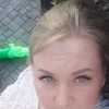 Незнакомка, 43 года