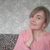Марина, 48 лет