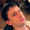 Есть жувачка, 43 года
