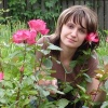 Светка из Урюпинска, 39 лет