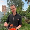 Константин,  41 год, Дева