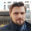 Юрий,  36 лет, Дева