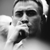 Андрей, 42 года
