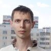 Meditator, 42 года