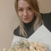 Екатерина,  35 лет, Скорпион