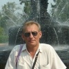 кэп, 62 года