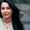 Elena, 45 лет