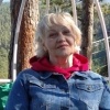 Evgeniya,  59 лет, Стрелец