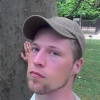 Алексей, 39 лет