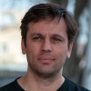 Матраскин, 51 год