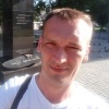 Серго Бесфамильный, 45 лет