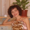 Simona, 43 года