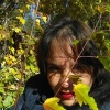 Светлана, 45 лет