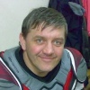 Александр, 53 года