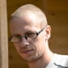 Serge,  47 лет, Водолей