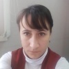 Алена,  41 год, Водолей
