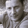 Александр,  50 лет, Водолей