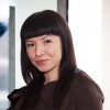 Алина, 51 год
