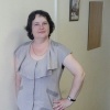 Ирина, 54 года